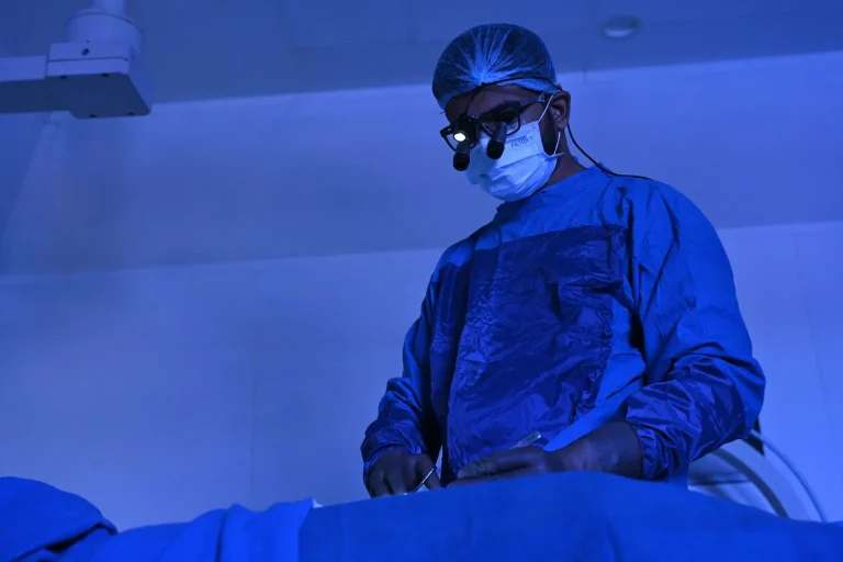 DSC_1675-compressed-1536x1024