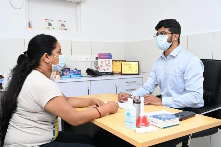 DSC_1737-compressed-1536x102