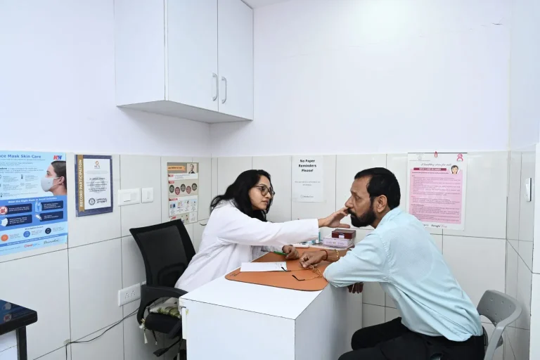 DSC_1750-compressed-1536x1024